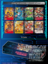 Digimon - Digimon Tamers Evolution Box Vol 2